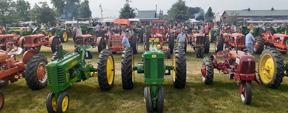 Family Farms, Pro-Ethanol